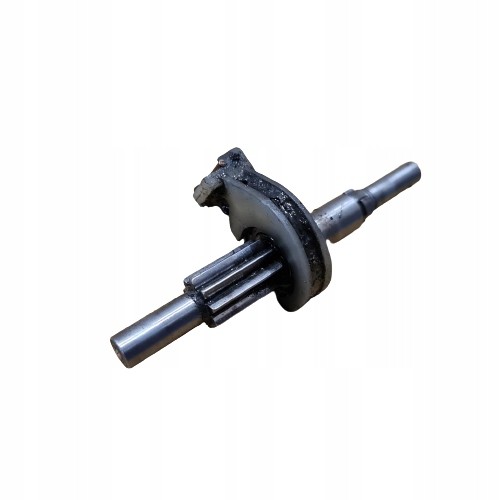 Spit 322 hammer drill - spit,