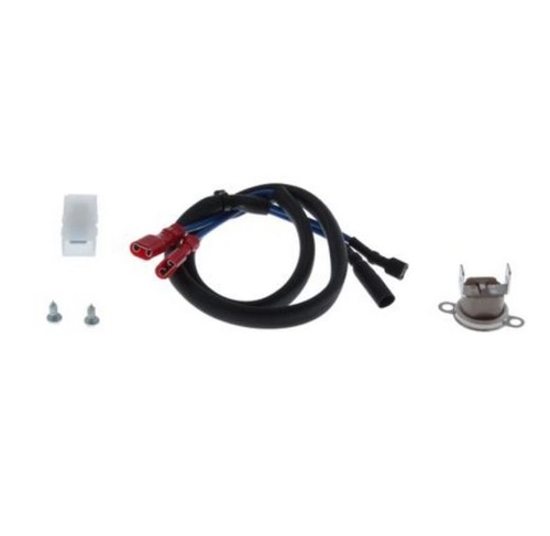Baxi combi eco - baxi, overheat