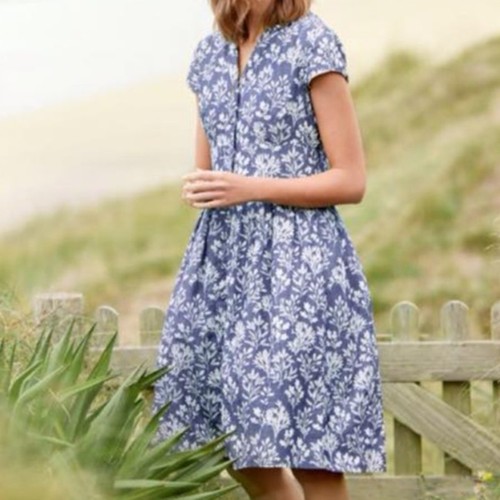 Seasalt cornwall us - seasalt,