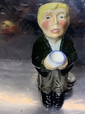 Roy Kirkham Collectable