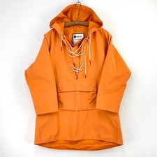 Barbour Alexa Chung Pip Smock