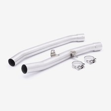 Lextek Stainless Steel Link