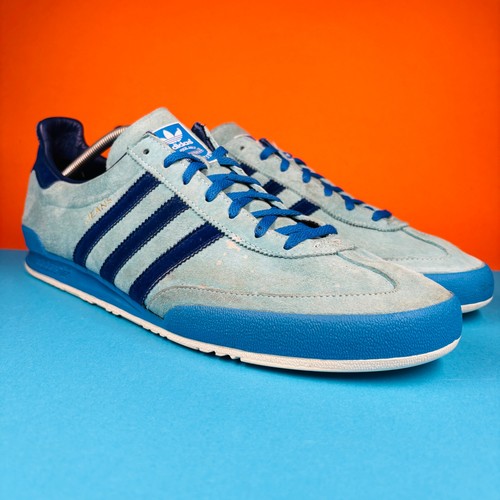 Adidas originals jeans - adidas,