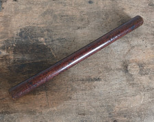 Antique victorian roller - antique,