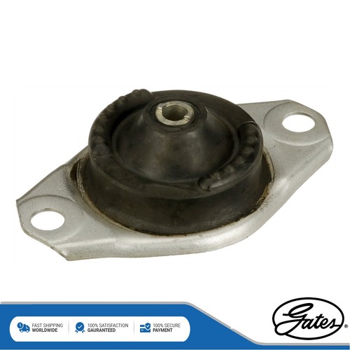 Fits alfa romeo 156 - romeo, 147