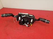 2017 LANDROVER DISCOVERY MK5 L462 INDICATOR / WIPER COLUMN SWITCH STALK FBYDA