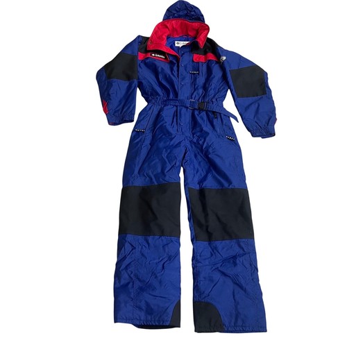 Columbia hooded sportswear - columbia,