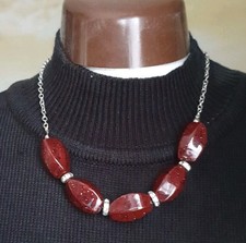 Vintage Marks And Spencer