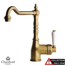 Chambord charlotte polished - charlotte,