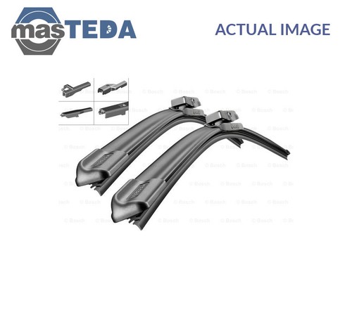 397 007 462 windscreen - 3,