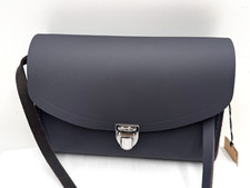 The Cambridge Satchel Company