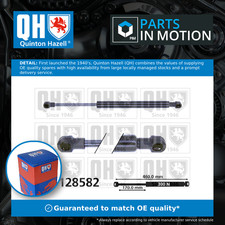 Bonnet Gas Strut fits CITROEN