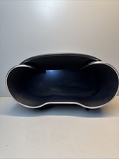 2019 MERCEDES C CLASS W205 2.0 DIESEL INSTRUMENT CLUSTER SPEEDOMETER A2059000146