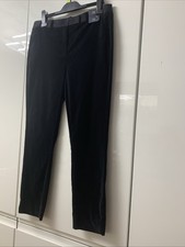 M&S Women's Mid-Rise Slim
