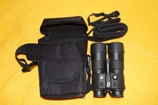 pulsar edge GS 3.5*50 night-vision binocular
