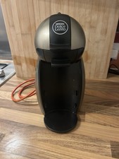 Nescafe Dolce Gusto Krups Pod