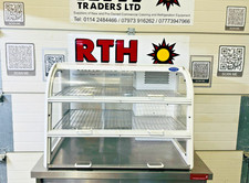 Victor Sorrento ~ Counter Top