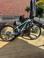 Specialized Fuse Hard Tail Mountain Bike 27.5