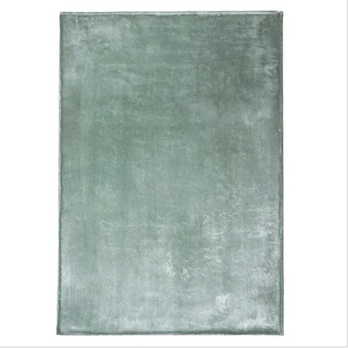 Lumi supersoft luxe sheen - luxe,