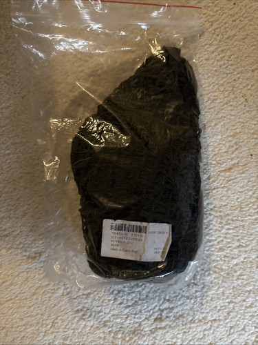 Bmw series cargo net genuine - f,