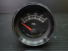 Harley-Davidson HD-AQ-032 PSI