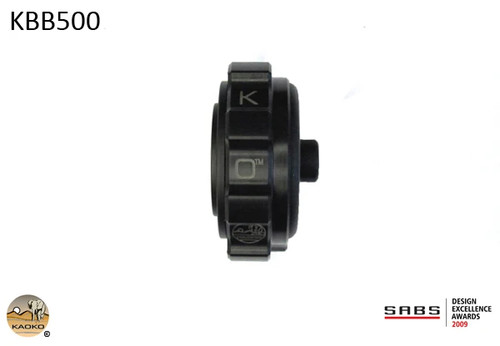 Kaoko throttle control for bmw - kaoko,
