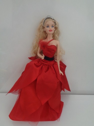 Mattel barbie signature 2022 - mattel,