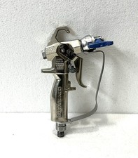 Graco Airless Spray Paint Contractor Gun – High Pressure, Ergonomic,