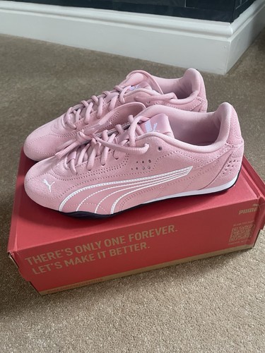 Puma catch soleil women - catch, women's