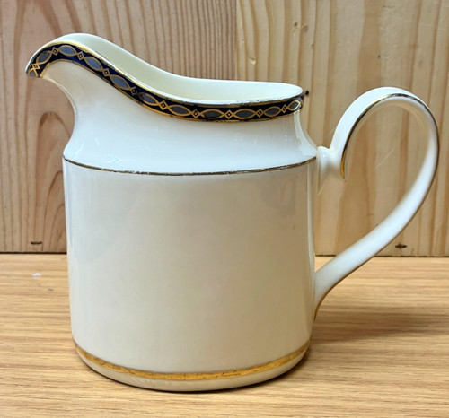 Vintage minton james - vintage,