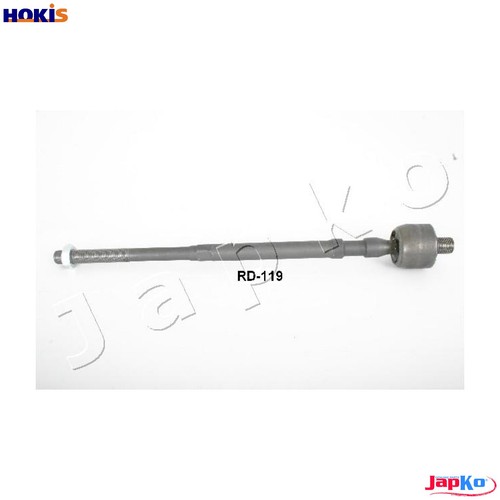 Inner tie rod 103119 for - tie,