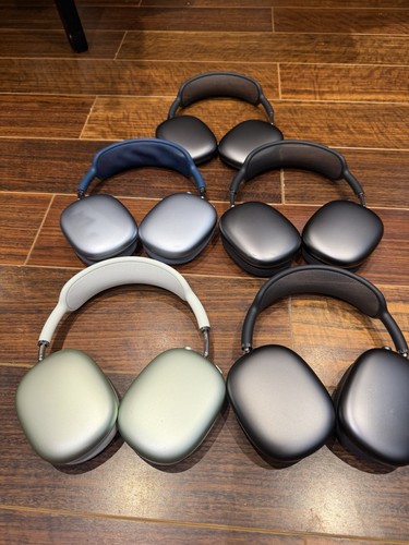 Apple airpods max wireless - apple,