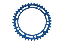 Vintage takagi bmx chainring - takagi,