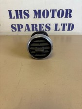 2010 AUDI A3 8P DASHBOARD HEATER AIR VENT 8P0820901F