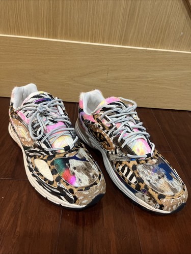 Westside gunn saucony grid - westside, x