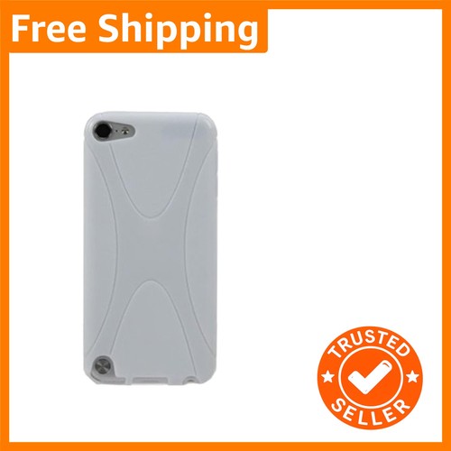 Easy fit white - white, gel
