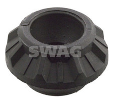 SWAG 30 54 0021 Top Strut