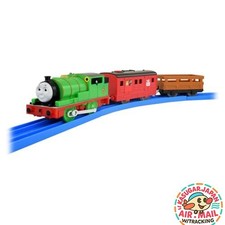 TAKARA TOMY Plarail Thomas