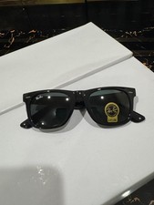 Ray-Ban RB2140 Original