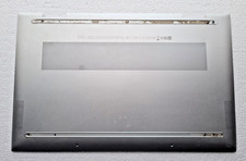 HP ENVY 15-ES Bottom Base