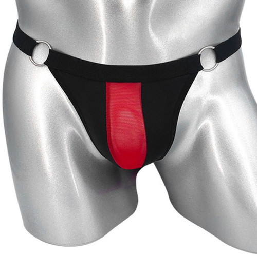 Special mens underwear - special,