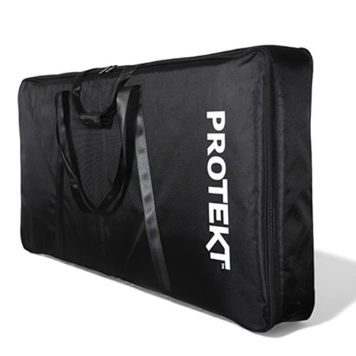 Protekt combi booth - combi,