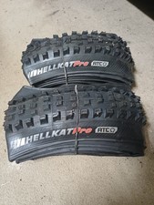 Kenda Hellkat Pro ATC Folding