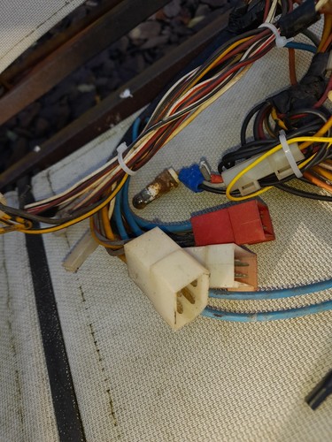 Lancia montecarlo switch - montecarlo,