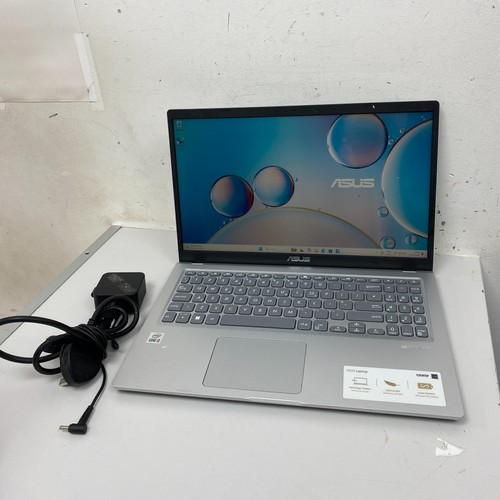Asus x515ja 1005g1 8gb - asus, x515ja/i3-1005g1/8gb