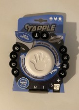 The Original Tapple Mini