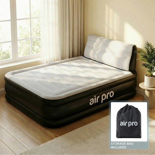 Air pro inflatable - pro,