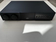 Naim Supernait 3 Integrated