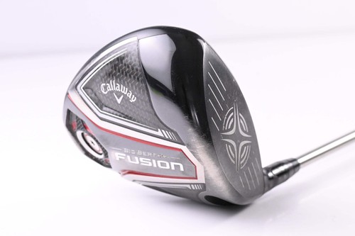 Callaway big bertha - callaway,