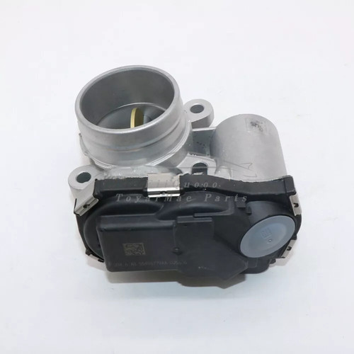 55496779 new for vauxhall - new,